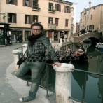 Mohamed cherabi